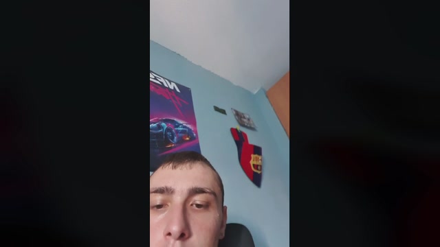 Rubitojugueton  01-08-2022